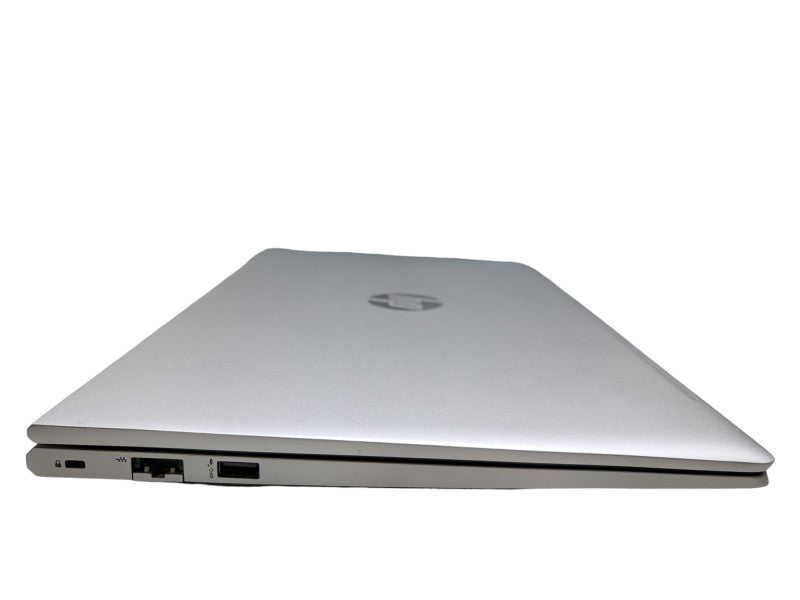HP ProBook 450 G8| i5-1135G7|  16GB DDR4| 256GB SSD  β Lap200