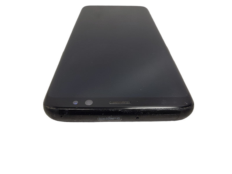 Samsung Galaxy S8 64GB (SM-G950W) UNLOCKED $
