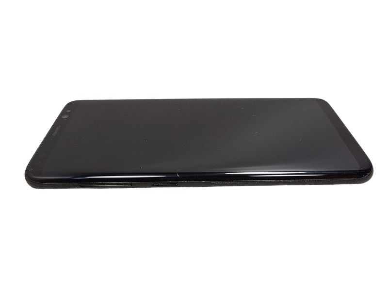 Samsung Galaxy S8 64GB (SM-G950W) UNLOCKED $