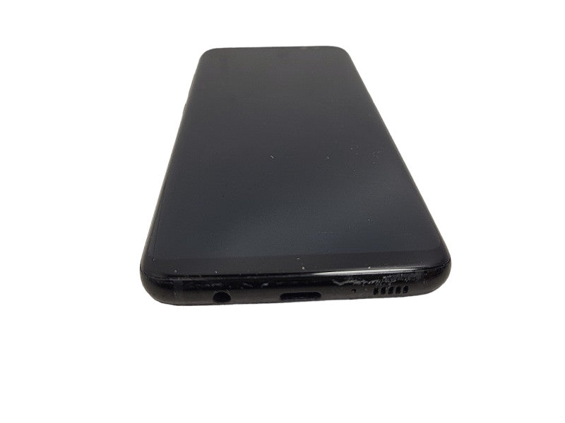 Samsung Galaxy S8 64GB (SM-G950W) UNLOCKED $