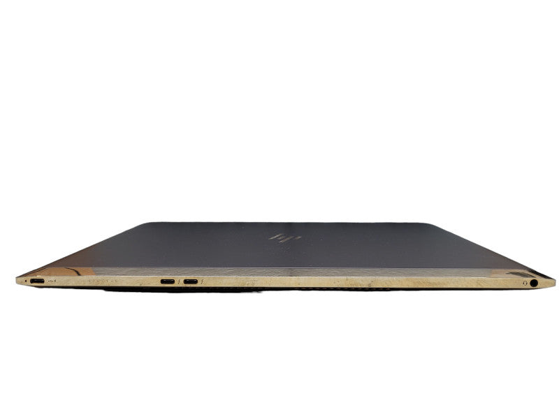 HP Spectre 13" | i5-6200U| 8GB DDR3| 256GB SSD  β BudLap