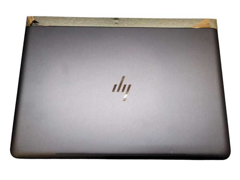 HP Spectre 13" | i5-6200U| 8GB DDR3| 256GB SSD  β BudLap