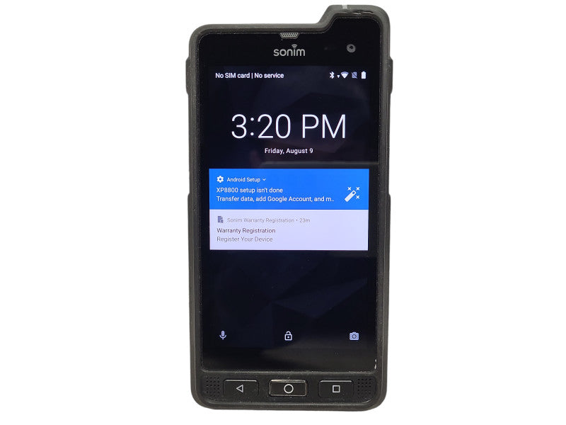 Sonim XP8800 64GB $