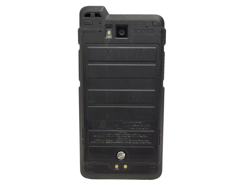 Sonim XP8800 64GB $