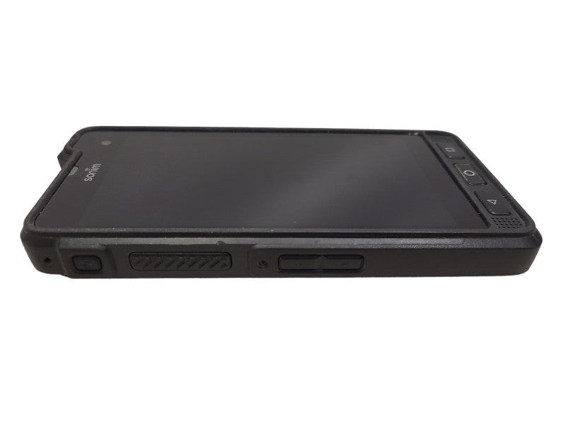 Sonim XP8800 64GB $
