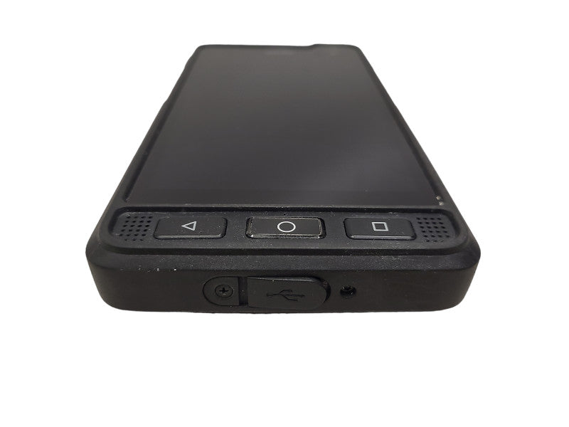 Sonim XP8800 64GB $