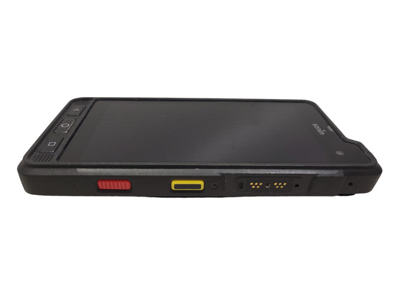Sonim XP8800 64GB $