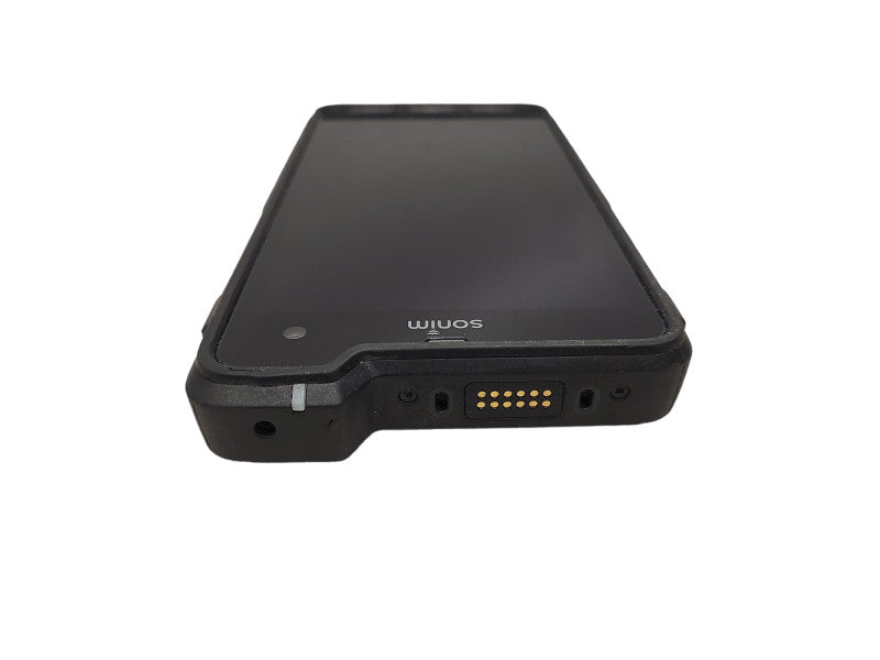 Sonim XP8800 64GB $
