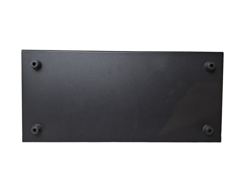 MONOPRICE MHSP0108E | 1x8 HDMI AMPLIFIER SPLITTER VIA CAT5E/6