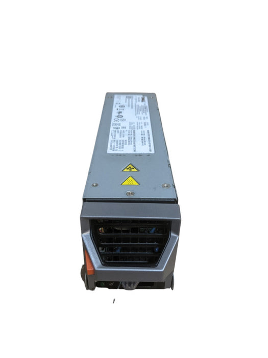 Dell Server Switching Power Supply | 2700W | E2700P-00 | DP/N 0TJJ3M Q