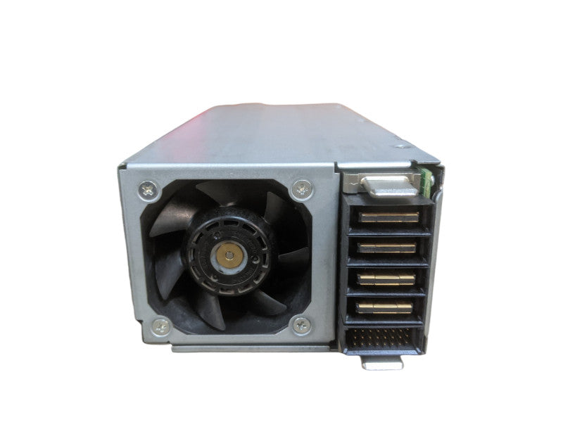 Dell Server Switching Power Supply | 2700W | E2700P-00 | DP/N 0TJJ3M Q