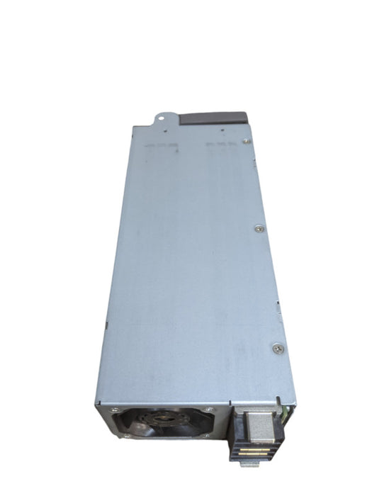Dell Server Switching Power Supply | 2700W | E2700P-00 | DP/N 0TJJ3M Q