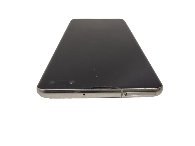 Samsung Galaxy S10 5G SM-G977P 256GB READ $