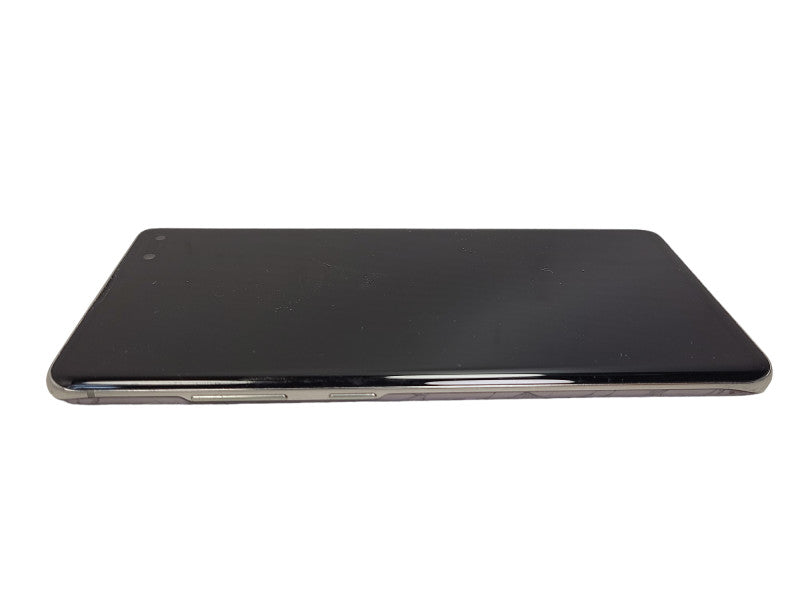 Samsung Galaxy S10 5G SM-G977P 256GB READ $