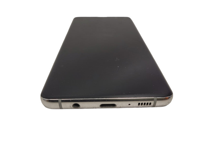 Samsung Galaxy S10 5G SM-G977P 256GB READ $