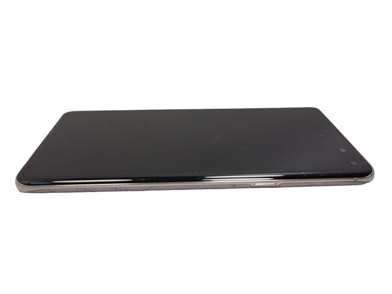 Samsung Galaxy S10 5G SM-G977P 256GB READ $
