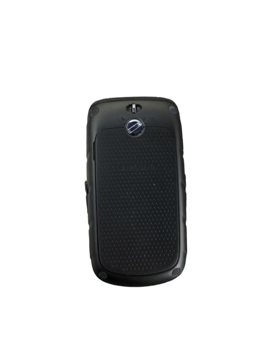 Samsung Rugby III Sgh-A997R Q
