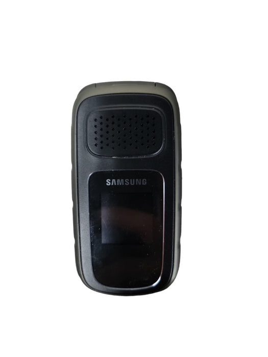 Samsung Rugby III Sgh-A997R Q