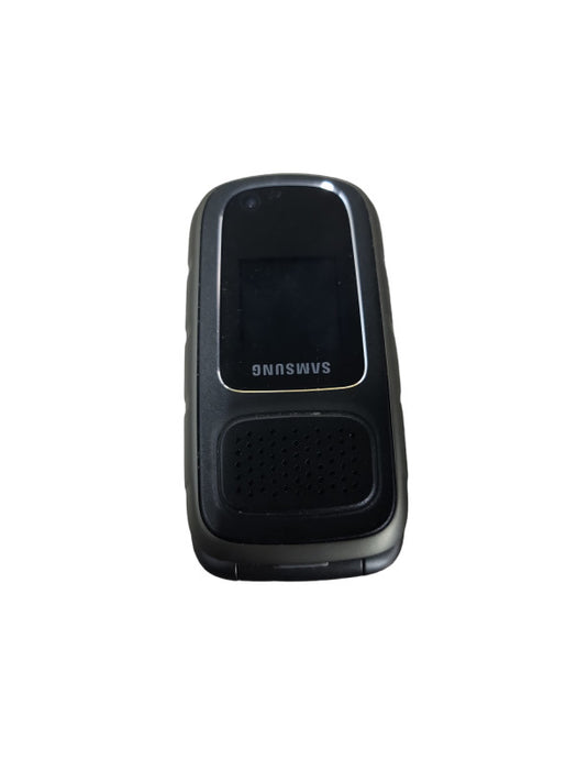 Samsung Rugby III Sgh-A997R Q