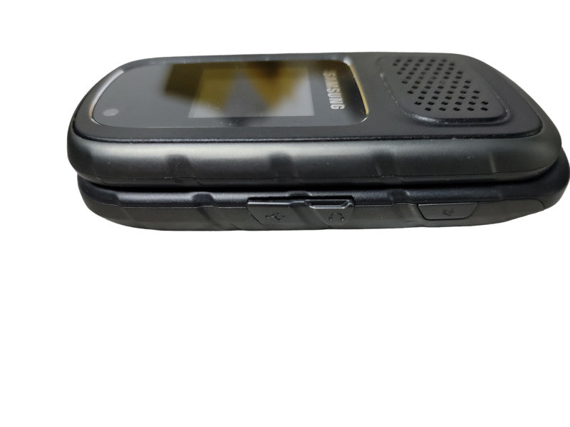 Samsung Rugby III Sgh-A997R Q