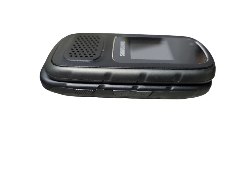 Samsung Rugby III Sgh-A997R Q