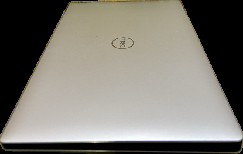 Dell XPS 15 7590 i7-9750H@2.6GHz GeForce TX 1650 4GB GPU 32GB RAM 512GB SSD Q Lap200