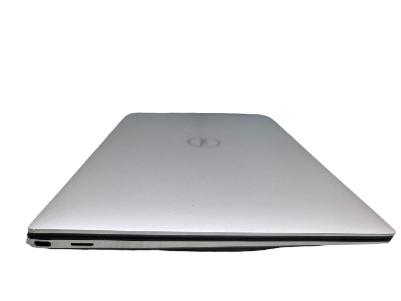 Dell XPS 13 9300| i7-1065G7| 16GB DDR4| 512GB SSD PARTS/REPAIR  β Lap200