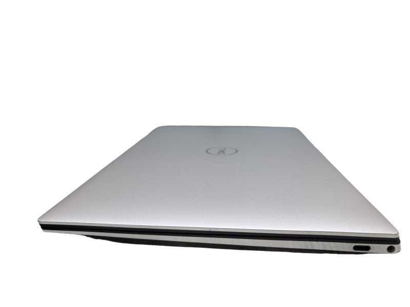Dell XPS 13 9300| i7-1065G7| 16GB DDR4| 512GB SSD PARTS/REPAIR  β Lap200