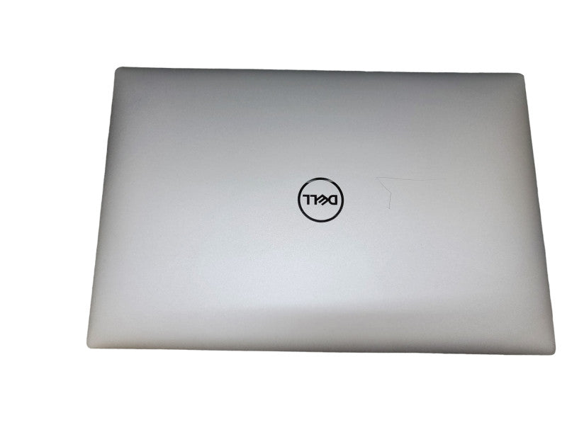 Dell XPS 13 9300| i7-1065G7| 16GB DDR4| 512GB SSD PARTS/REPAIR  β Lap200