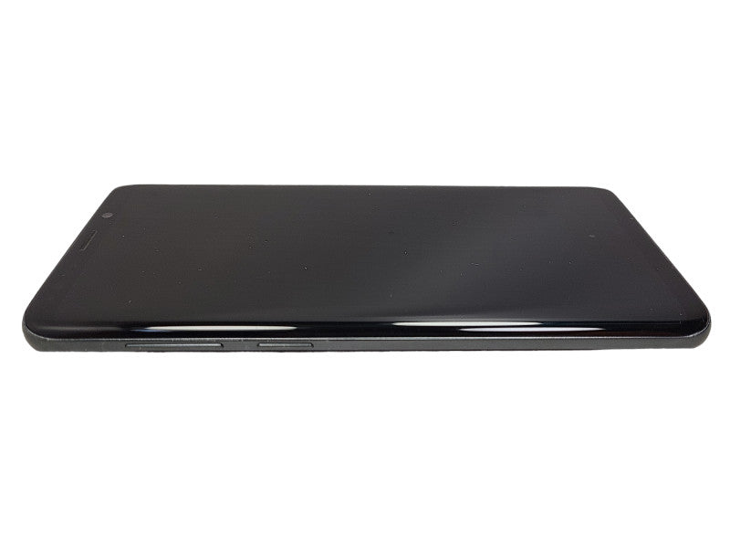 Samsung Galaxy S9+ SM-G965W 64GB READ $