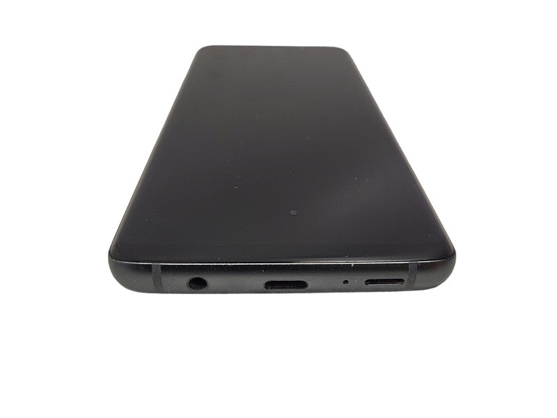 Samsung Galaxy S9+ SM-G965W 64GB READ $