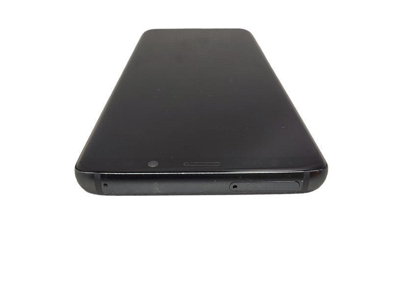 Samsung Galaxy S9+ SM-G965W 64GB READ $