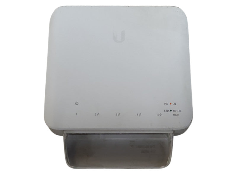 Ubiquiti Networks Unifi Switch Flex, USW-Flex