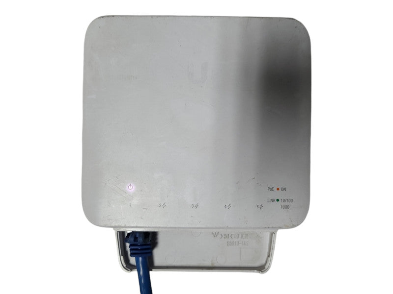 Ubiquiti Networks Unifi Switch Flex, USW-Flex