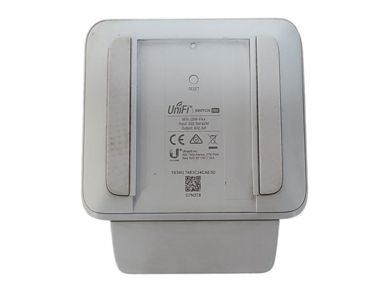 Ubiquiti Networks Unifi Switch Flex, USW-Flex