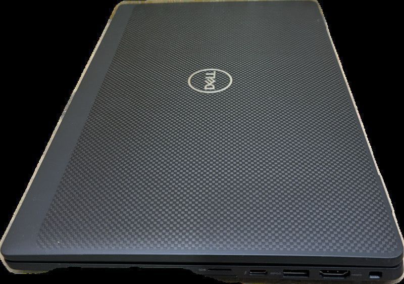 Dell Latitude 7420 Intel Core i5-1145G7@2.6GHz 16GB RAM 256GB SSD  Lap200