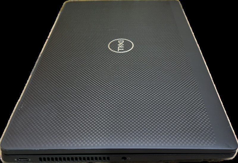 Dell Latitude 7420 Intel Core i5-1145G7@2.6GHz 16GB RAM 256GB SSD  Lap200