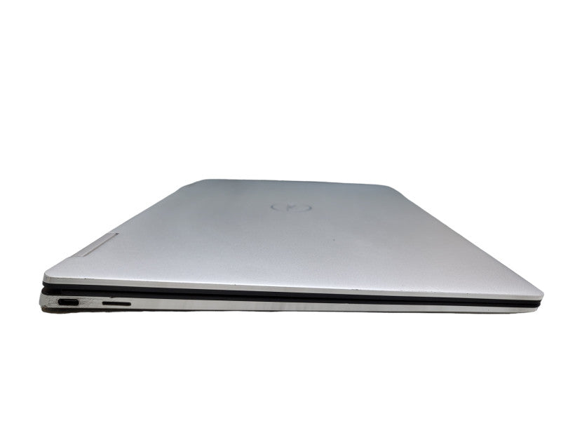 Dell XPS 13 7390 2-in-1| i7-1065G7| 16GB DDR3| 512GB SSD READ β Lap200