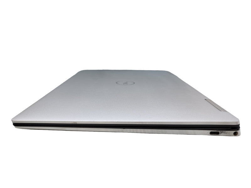 Dell XPS 13 7390 2-in-1| i7-1065G7| 16GB DDR3| 512GB SSD READ β Lap200