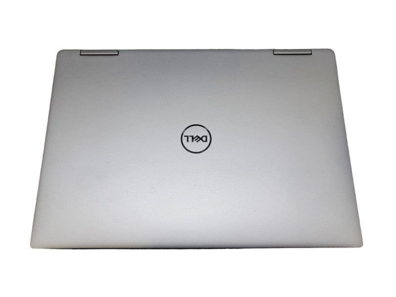 Dell XPS 13 7390 2-in-1| i7-1065G7| 16GB DDR3| 512GB SSD READ β Lap200