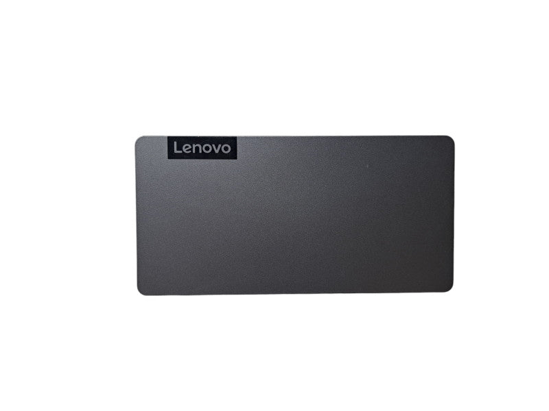 Lenovo Thunderbolt 3 Essential Dock w/ 135W Power Adapter | DK1913 40AV