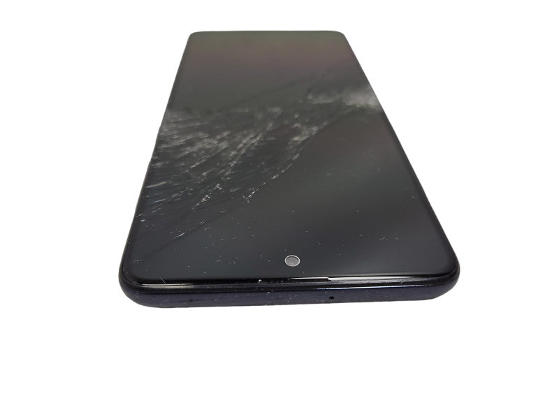 Samsung Galaxy A51 SM-A515W 64GB UNLOCKED $