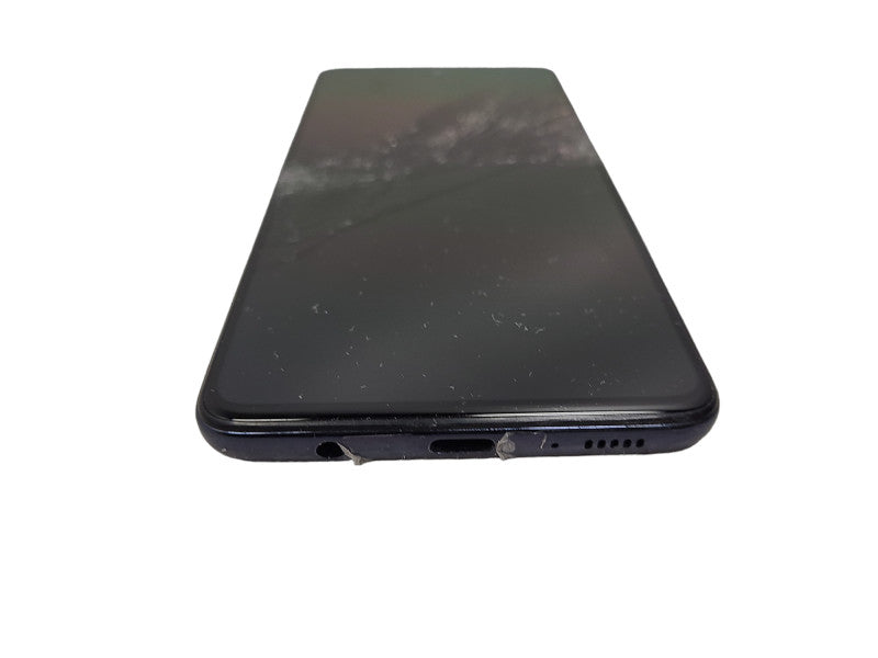 Samsung Galaxy A51 SM-A515W 64GB UNLOCKED $