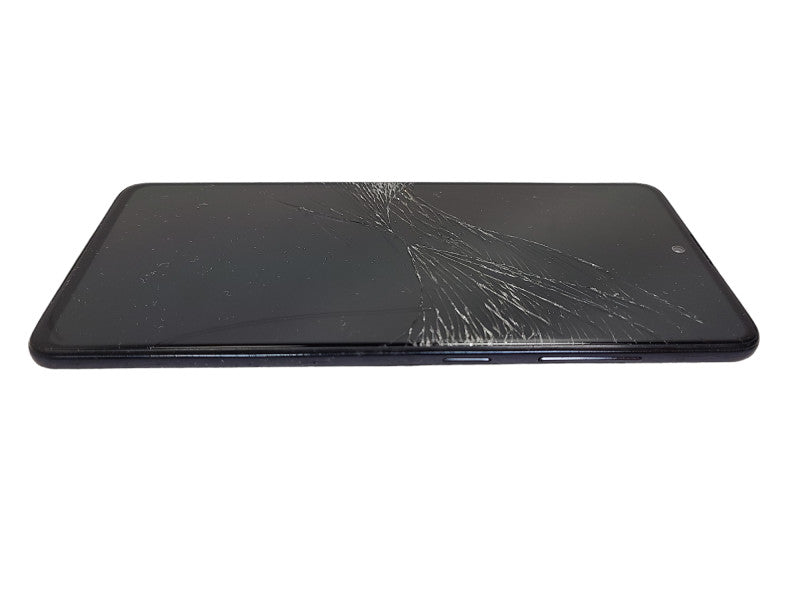 Samsung Galaxy A51 SM-A515W 64GB UNLOCKED $