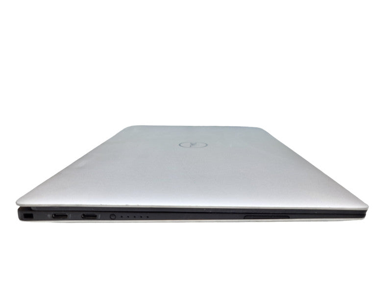 Dell XPS 13 9380| i7-8565U| 16GB DDR3| 256GB SSD | NO BATTERY  β Lap200