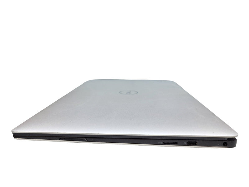 Dell XPS 13 9380| i7-8565U| 16GB DDR3| 256GB SSD | NO BATTERY  β Lap200