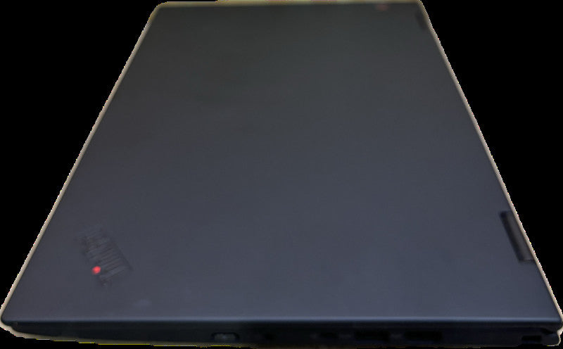 Lenovo ThinkPad X1 Yoga TOUCH Intel Core i5-8250U@1.6GHz 8GB RAM 256GB SSD Q Lap200