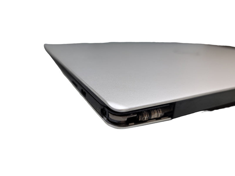 Dell XPS 13 7390| i7-10710U| 16GB DDR3| 512GB SSD READ β Lap200