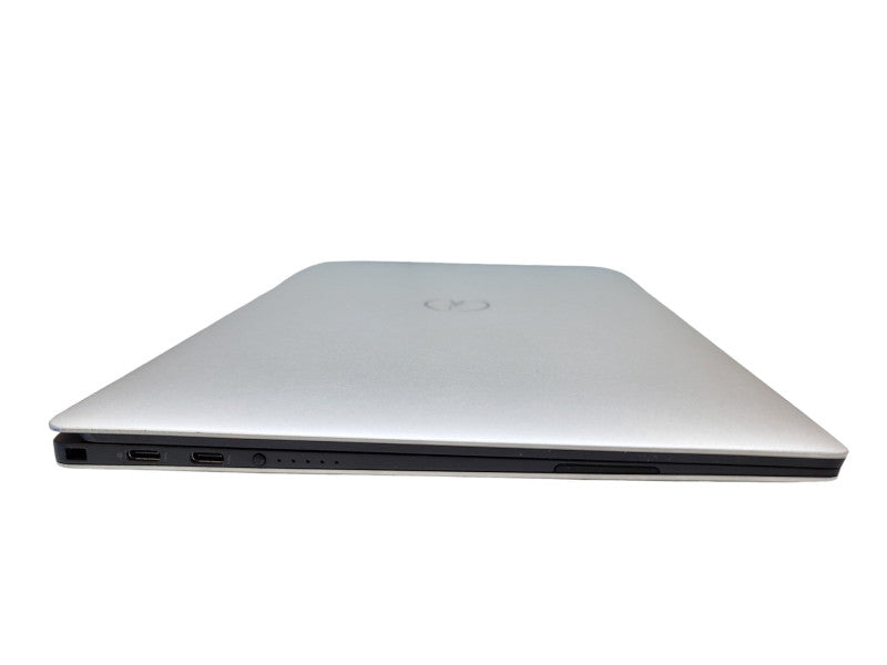 Dell XPS 13 7390| i7-10710U| 16GB DDR3| 512GB SSD READ β Lap200