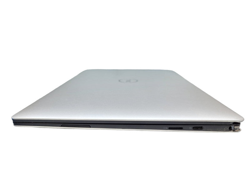 Dell XPS 13 7390| i7-10710U| 16GB DDR3| 512GB SSD READ β Lap200